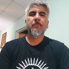 Instituto presentó a Jhon Córdoba, el primer jugador colombiano en la  historia del club 🔴⚽🇨🇴