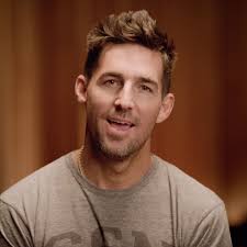 If you're around Vero Beach today, come