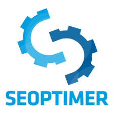 Website Review And Free Seo Audit Tool Seoptimer Free Seo Tools Web Marketing Web Internet
