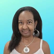 Pilot Pups: Meadows, Michelle, Andreasen, Dan: 9781416924845: Amazon.com:  Books