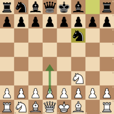 Opening Tips for Beginners