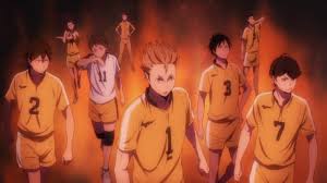 Haikyuu manga haikyuu kageyama haikyuu funny haikyuu fanart kagehina haikyuu wallpaper cute anime wallpaper hot anime boy cute anime guys. Wallpaper Haikyuu For Pc Anime Wallpaper Hd