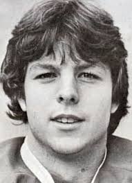 Gary Connor [ca.1982-1983] Hockey Stats and Profile at hockeydb.com