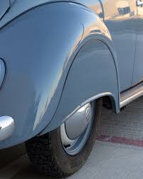 Image result for Strato Blue 1959 Volkswagen