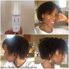 How to curl hair yourself in 9 easy ways: Twist Out Results Using Design Essentials Natural Curl Enhancing Mousse Naturalhair Afrohair Thathealth Natural Hair Styles Natural Curls African Hairstyles
