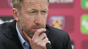 Which summer 2024 transfer will West Ham regret the most?