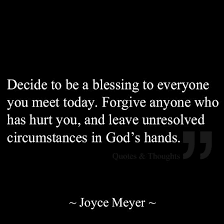 God is ready, willing, and able to pick you up. ~ joyce meyer. Pin By Silvia Young On Faithsmessenger Com Inspirational Words Life Quotes Joyce Meyer Quotes