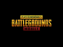 Последние твиты от pubg mobile (@pubgmobile). Pubg Mobile Test Das Beste Im Battle Royale Pocket Lint