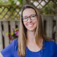 500+ perfiles de «Siebenaler»