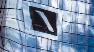 Hier finden sie eine liste von deutsche bank einzahlungsautomaten in der nähe greifswald, deutschland. Deutsche Bank Will Negative Zinsen An Kunden Weitergeben