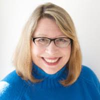 50+ perfiles de «Basaraba»