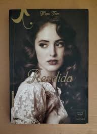Rendida. Libro de segunda mano por 3 EUR en Barcelona en WALLAPOP