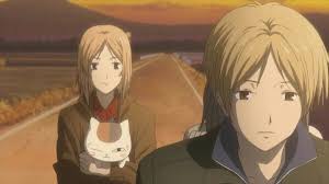 natsume yuujinchou おしゃれまとめの人気アイデア pinterest clll アニメ 夏目 夏目友人帳