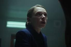 Captain America: Brave New World's Producer Addresses Changes Made to Its  Most Controversial Character