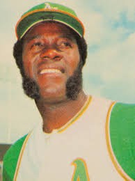 CardCorner: 1970 Topps Dean Chance