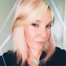 Hailey Villa (@yeahailey) • Threads, Say more