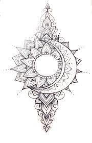 Sep 26, 2019 · the geometric coloring pages are sure to be a hit with your child if they love experimenting with shapes and sizes. Mandala Coloring Cute Aesthetic Coloring Pages Novocom Top