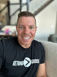 Sherry Kruse's Instagram, Twitter & Facebook