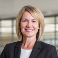 Lars Williams Email & Phone Number