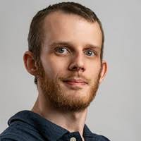 Chris DiPietro Email & Phone Number