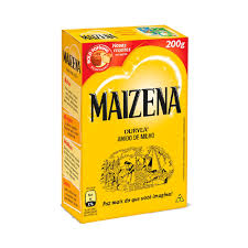 ½ kg de carne moída 680 g de molho de tomate pronto 2 dentes de alho espremido ½ cebola picada cheiro verde. Como Fazer Molho Branco Para Lasanha Com Maizena