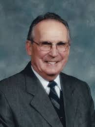 Contributions to the tribute of John Pacholka