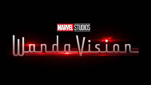 Wandavision Still Set For Late 2020 Release On Disney Despite The Falcon And The Winter Soldier Delay Laughingplace Com
