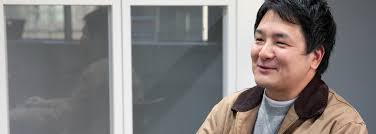 クラスメソッド採用サイト