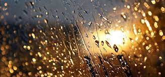 Background noise generators are nothing new. Heavy Rain And Thunder Sounds For Sleeping Loop Ambient Sounds