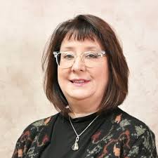 Veteran & Military Services