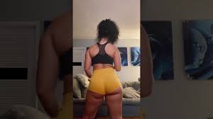 Check spelling or type a new query. Download Stripper Russialit Daily Movies Hub