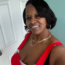 What is the weather like in Panama City Beach in December?