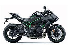Kawasaki Z 125 Gn1 Maroc Fiche Technique Wandaloo Com