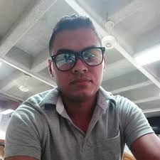 Robert Doria (@doria_robert)