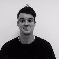 Thomas Ritchie (@_thomasritchie_)