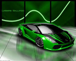 We did not find results for: Neon Wallpaper Green Lamborghini Novocom Top