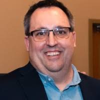 Matt Cavanagh Email & Phone Number