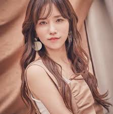 Bʟᴀᴄᴋ Tɪɴᴋᴇʀʙᴇʟʟ ››