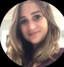 Brentwood, NY Real Estate Agents