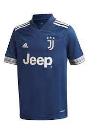 Juventus turin herren heim trikot jetzt online für wenig geld bei geomix kaufen! Adidas Juventus 2020 21 Trikot Away Kinder R Gol Com Fussballschuhe Und Fussballbekleidung Gunstig Kaufen