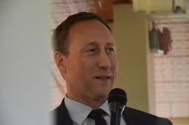 Conservative leadership front-runner Peter MacKay self-isolating after  relatives' vacation to Mexico