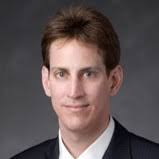 Fred Bird Email & Phone Number