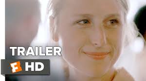 In the adjoining flat is august. Echo Park Official Trailer 1 2016 Mamie Gummer Anthony Okungbowa Movie Hd Youtube