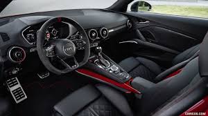 Image result for Tango Red 2021 TT