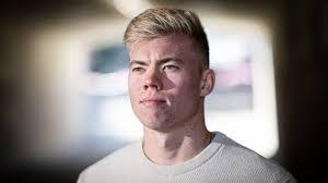 Sara Guzzi's Instagram, Twitter & Facebook