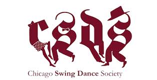 Maybe a slow or emotional song doesn't fit the vibe you want for your dance with mom. About Swing