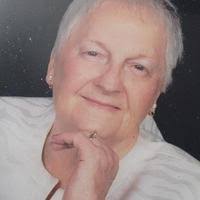 Josephine Parker Obituary