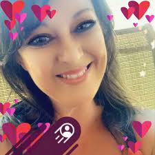 Is there an internet outage near the college and Indian Wells areas?