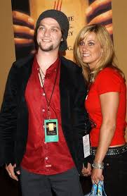 Who is bam margera and what is his net worth 2020? Bam Margera Net Worth 2020 Wife Age Height Girlfriend Wife Married Celebnetworth Net