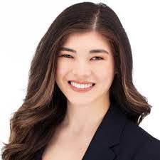 Greta Sohn's Instagram, Twitter & Facebook